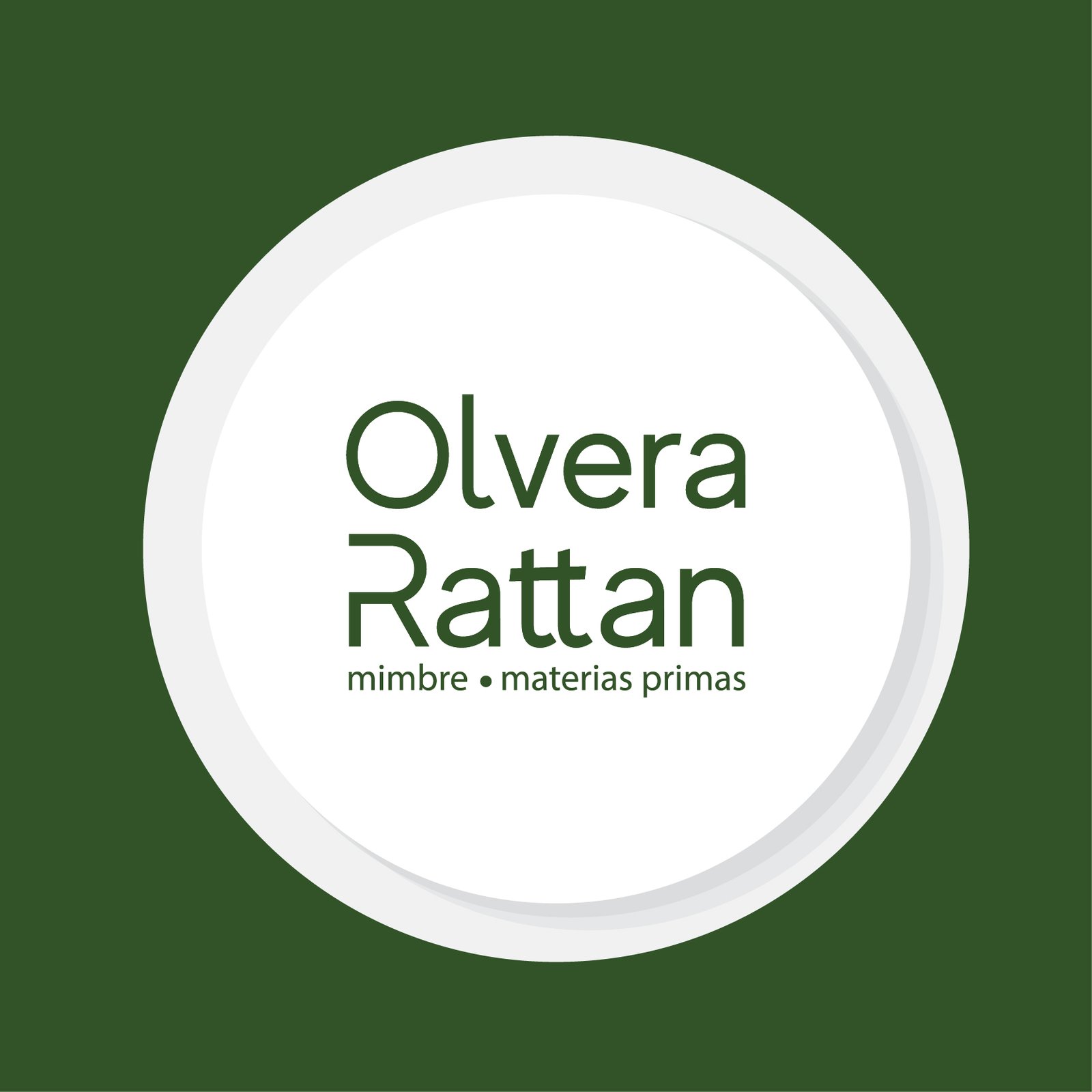 Mimbre natural - Olvera Rattan  Importación y distribución de Rattán  natural, sintético y otras fibras
