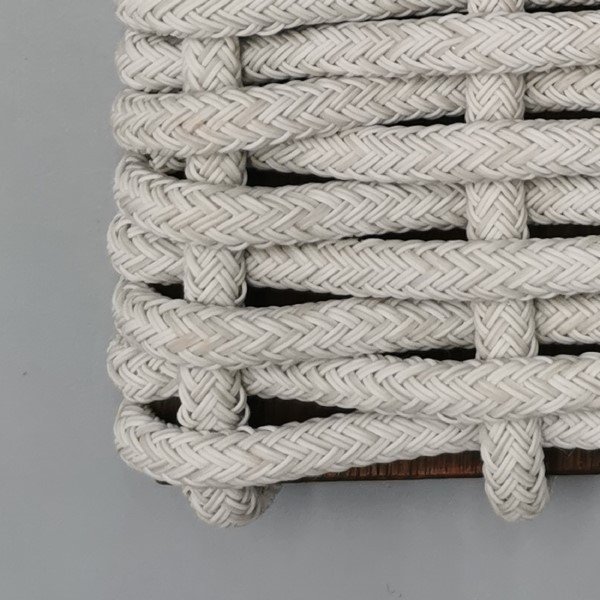 ns-gyrc0206m-mimbre-textilene-gris-6mm-04.jpg