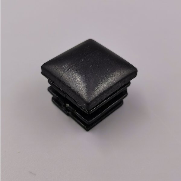 or-accesorios-ac00012-regaton-negro-cuadrado.jpg