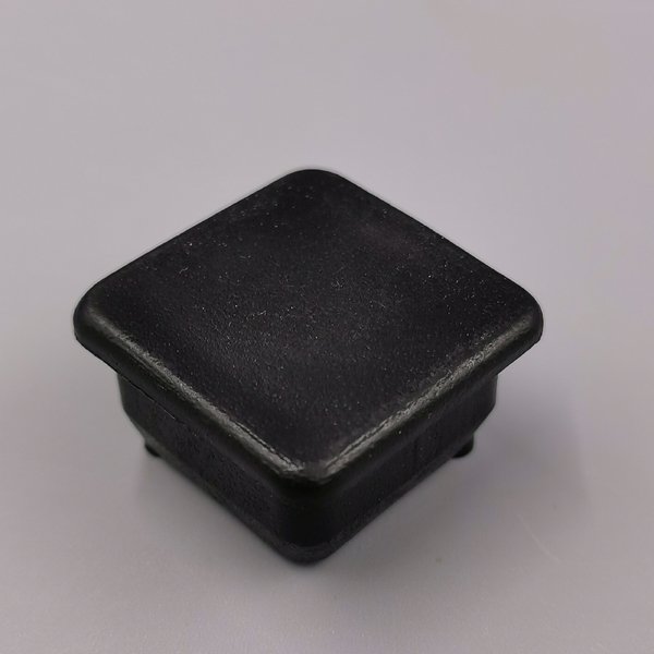 or-accesorios-ac00014-regaton-negro-cuadrado-plano.jpg