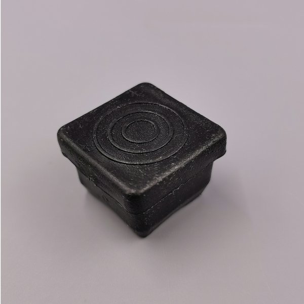 or-accesorios-ac00015-regaton-negro-cuadrado-plano.jpg