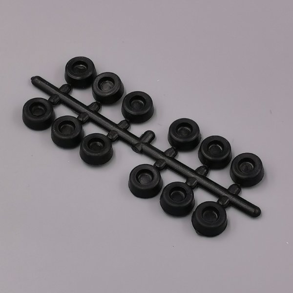 or-accesorios-ac00020-regaton-negro-redondo-plano.jpg