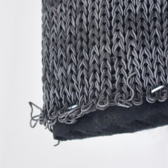 https://compras.olverarattan.mx/en/productos/cordon-textilene-gris-calro-gris-oscuro-45x15-mm
