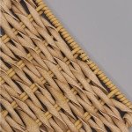 Hoja Sintética Beige 11 mm