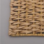 Hoja Sintética Beige 11 mm