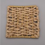 Hoja Sintética Beige 11 mm