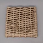Hoja Sintética Beige 4 mm