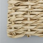 Hoja Sintética Beige 4 mm
