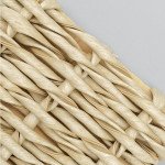 Hoja Sintética Beige 4 mm