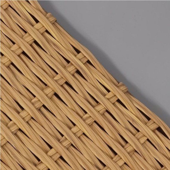 https://compras.olverarattan.mx/en/productos/rejilla-sintetica-bambu-65-mm